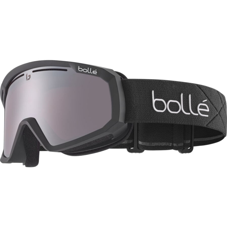 Y7 OTG, Black Matte-Vermillon Gun Cat 2 Y7 OTG